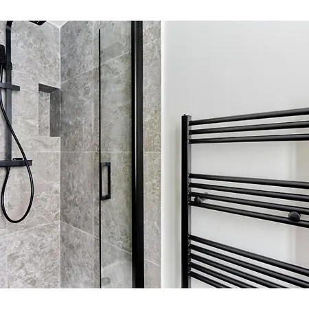 Trocadero By Prestige * Paris