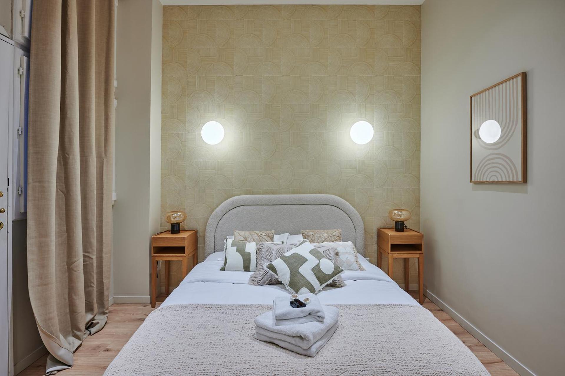 Trocadero By Studio Prestige Appartamento